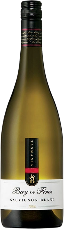Bay of Fires Sauvignon Blanc 2023 Tasmania